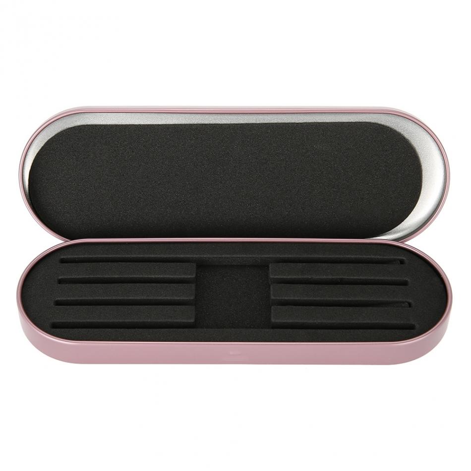 Eyelash Extension Tweezers Organizer